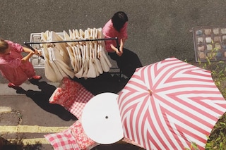 home_page_summer_sale_1000_667_s