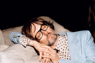 MAN20_M2_JARVIS-MCLELLAN_05