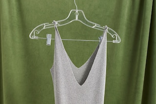 AnOther_Loves_PINKO_MLS