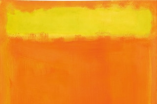 481_1985.27-Rothko-SUPER-colorbar
