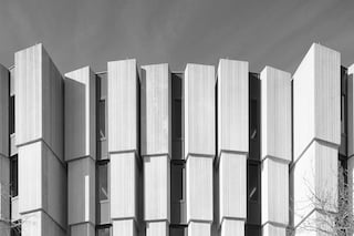 Northwestern-Uni-Library-BlueCrowMedia