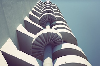 201803-Sebastian-Weiss-AnOther-Magazine-06