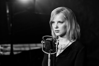 ColdWar_Still05