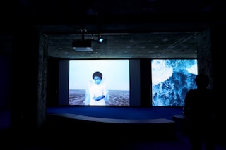 191001_TRANSFORMATION_EXHIBITION_059