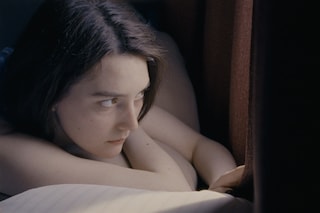 Never Rarely Sometimes Always Abortion Film 2020