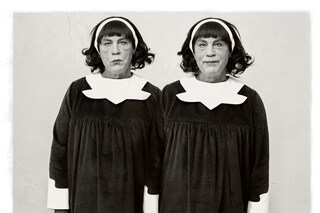 Arbus_Twins-js