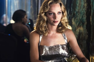 B000I8G5B2_Gattaca_UXSY1._SX1080_-1