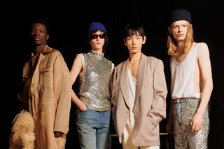 Gucci Autumn/Winter 2023 Menswear
