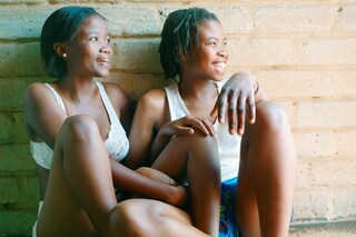 2018.89_8x10 at 300 dpi jpg