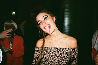 Brittany Newell author photo (c) Shane Thomas