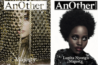 AnOther-SS19-Covers-2