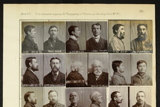 Prisoners-in-Reading-Gaol-2