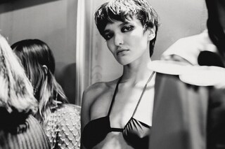 Supriya Lele Spring/Summer 2022