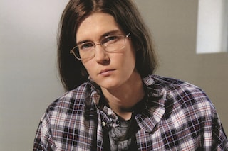 AN35_AT4_Eliza_Douglas