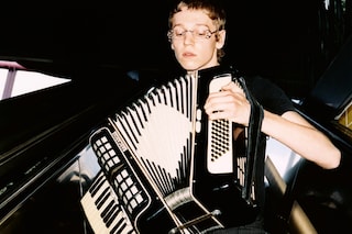 AN49_LOVES_LarissaHofmann_08