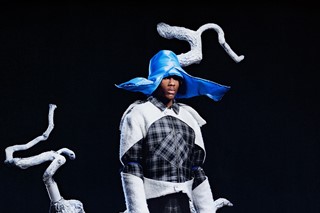av vattev Autumn/Winter 2021