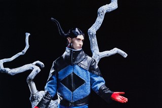av vattev Autumn/Winter 2021