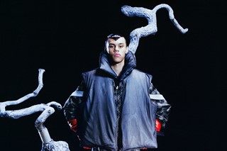 av vattev Autumn/Winter 2021