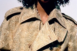 an34_loves_crhodes_7