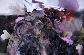 1. AN37_AL8_Sheltens_Abbenes_07_150dpi