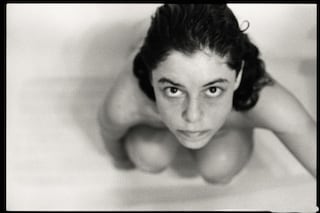 01_Amy_Arbus_Tub_26_Text_175dpi