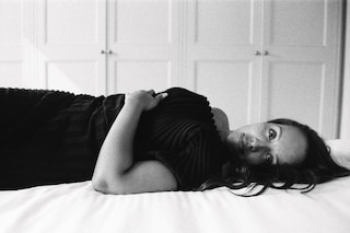 AN49_AT_LinaScheynius_02