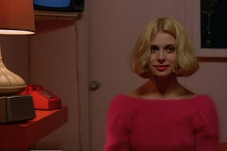 Paris, Texas (1984)