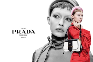 Prada-Womenswear-SS19-Advertising-Campaign_01
