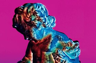 technique_new_order_1_lp_warner_eu