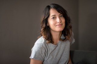 Rachel Yoder Brown Background (002)