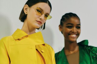 Dior Spring/Summer 2022 SS22 Maria Grazia Chiuri