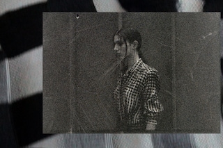 paul_smith_aw15_womens_backstage_still-01