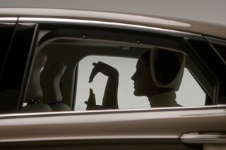 Photography by Matthew Donaldson