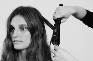 GH_2433_AnOther_Ep01_CD_2