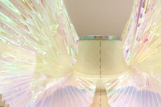 FullSizeRender[4][1] CC