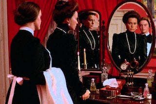 Cries and whispers 3