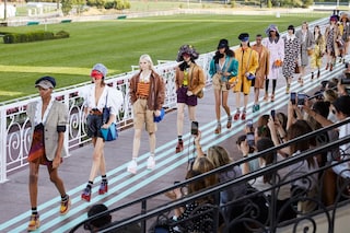 MiuMiuJockeyClub_parade