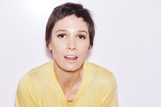 Cassandra_Grey_LATexclusive5 copy