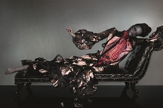 AnOther Magazine A/W15