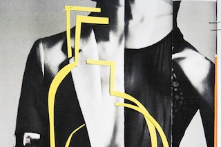 1. AN38_SP7_LeLabo_06_150dpi