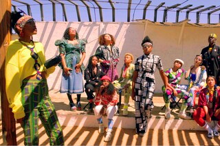 KWG Smith C_Sojourner, 2018, still v27