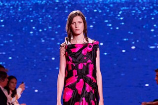 Look16_GXG2375