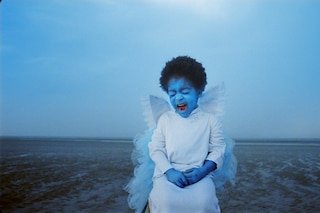 Transformer Rebirth Wonder Jefferson Hack Jenn Nkiru