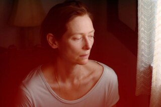 ezgif-2-cfa7004383b6