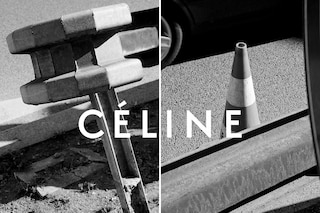 CELINE_logo