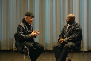 Screenshot 2021-04-29 at 13.29.47