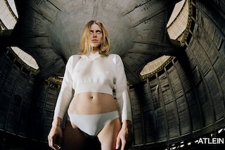 Atlein_AW17_No_3_96dpi