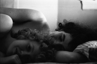 Donna Gottschalk_DonnaJoan1970