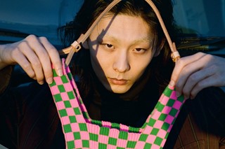 LASTFRAME SS21 LOOK_02