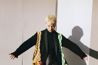 LASTFRAME SS21 LOOK_10